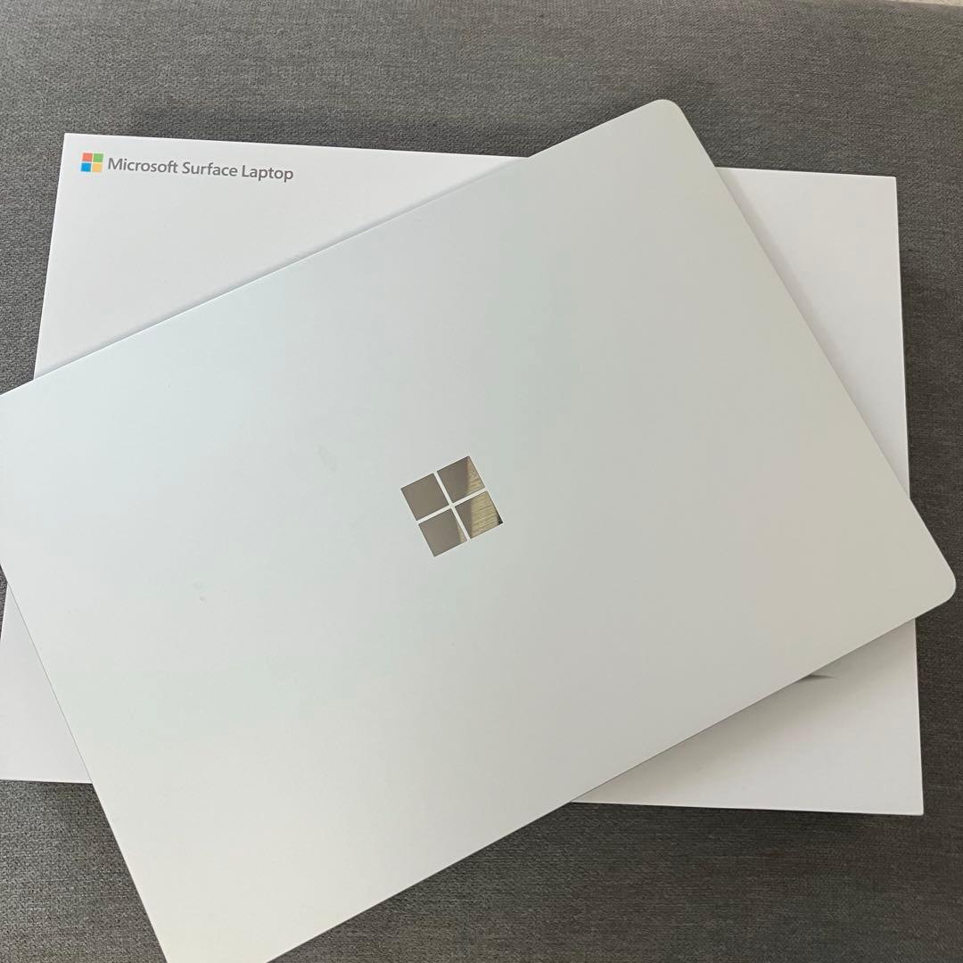 Suraface Laptop 第一世代 D9P-00039 Amazon.co.jp: マイクロソフト Surface Laptop [サーフェス ラップ