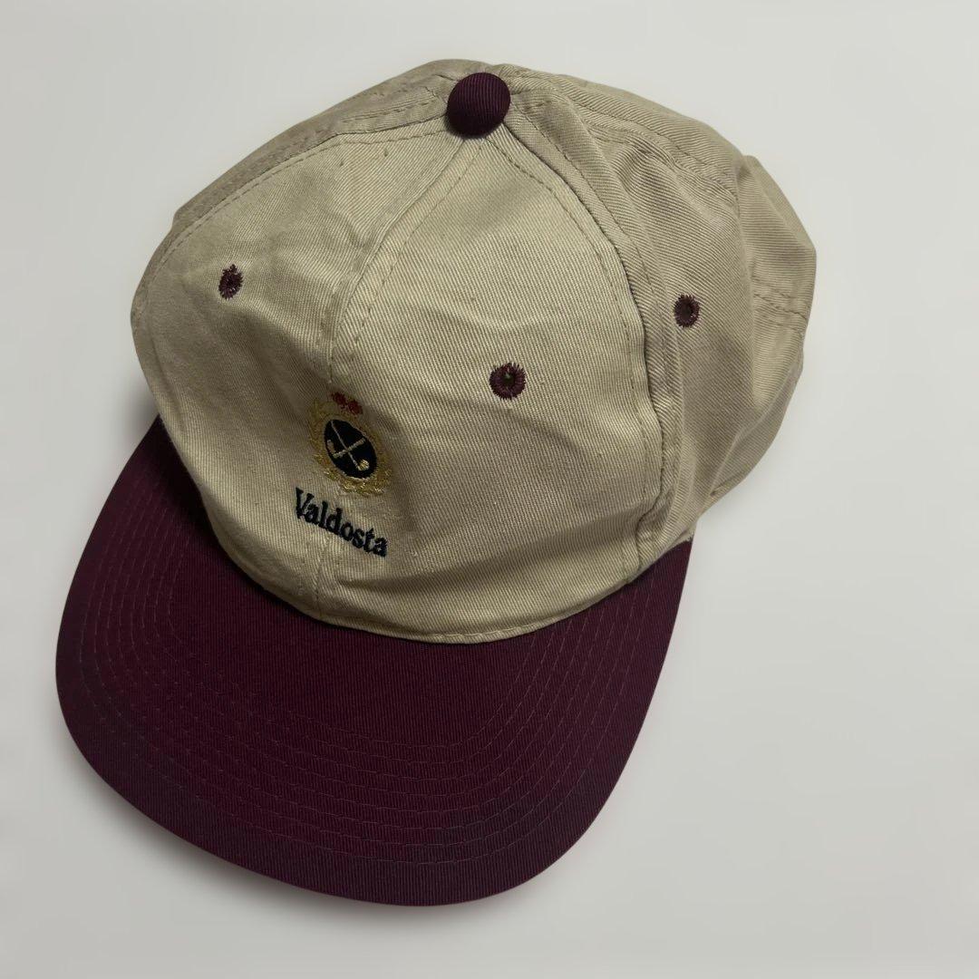 あ*様 80s ベージュ バーガンディ キャップ Amazon.com: JanSport Hatchet Backpack – 15-inch Padded Laptop