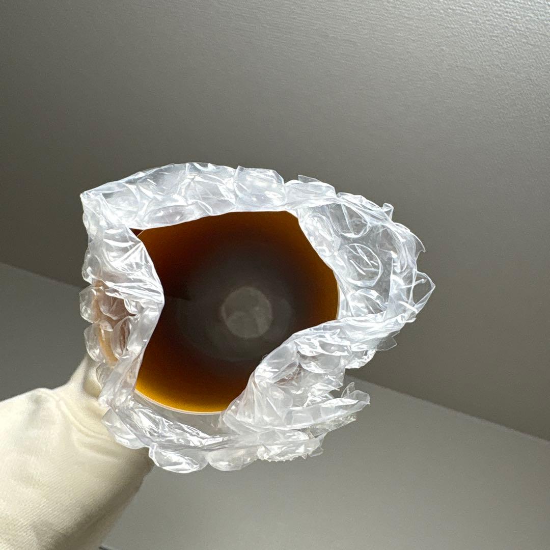 ふらいんぐうぃっち 津軽恋乙女2025 購入者限定抽選B2ポスター当選品