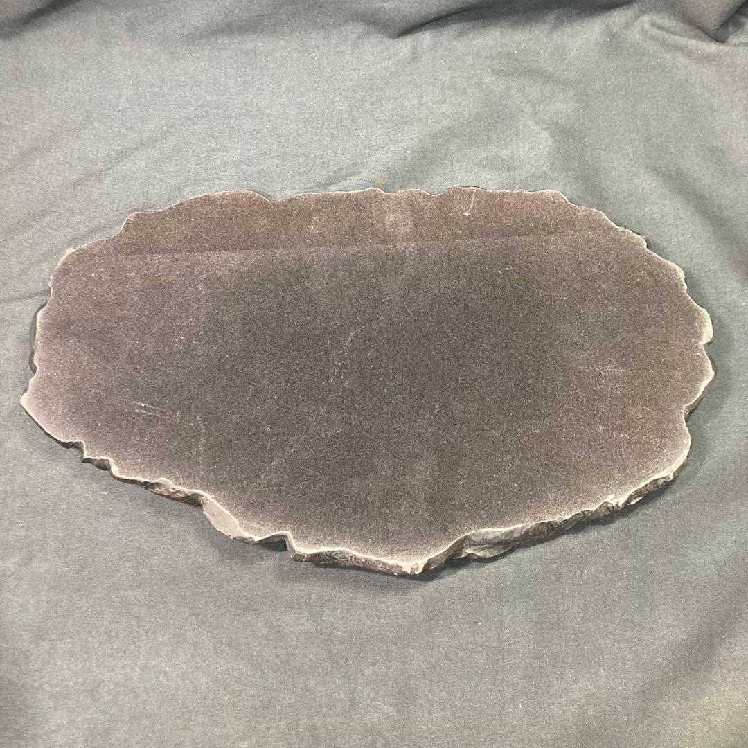 《弁財天》オブジェ 置物 台座付 裸婦像