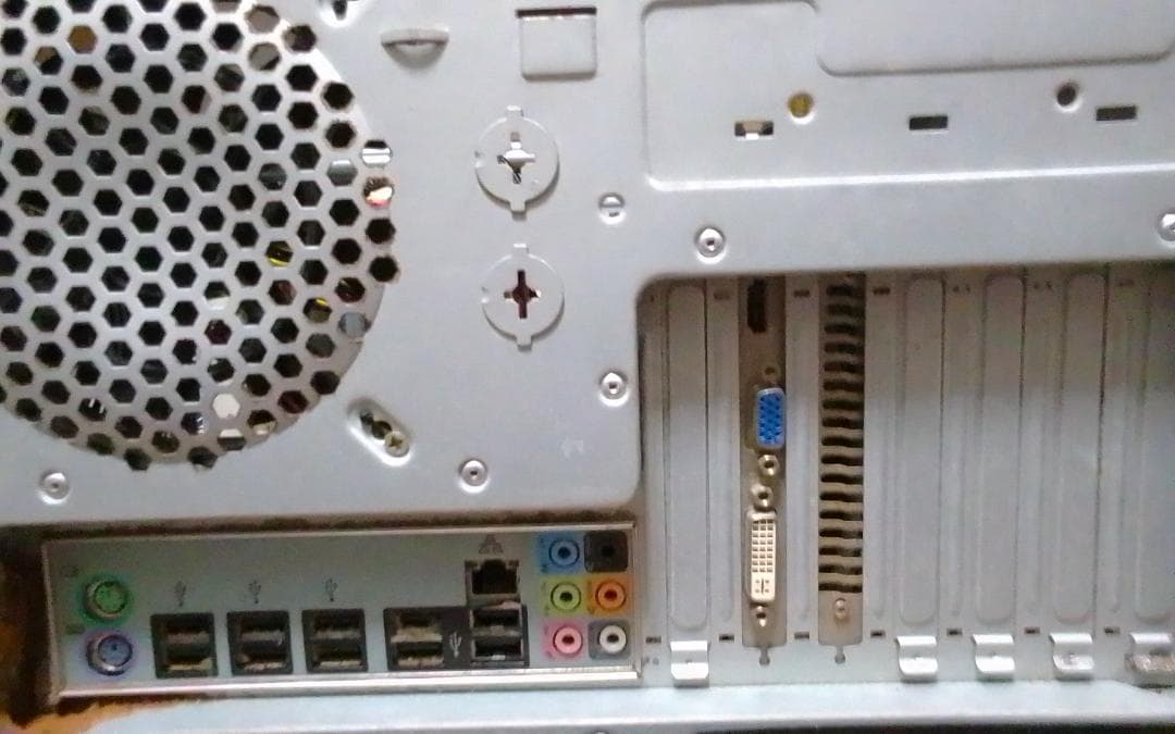 今日限定】WiiU一式・PCパーツ(i5)・Xperia Z1 まとめ売り - メルカリ