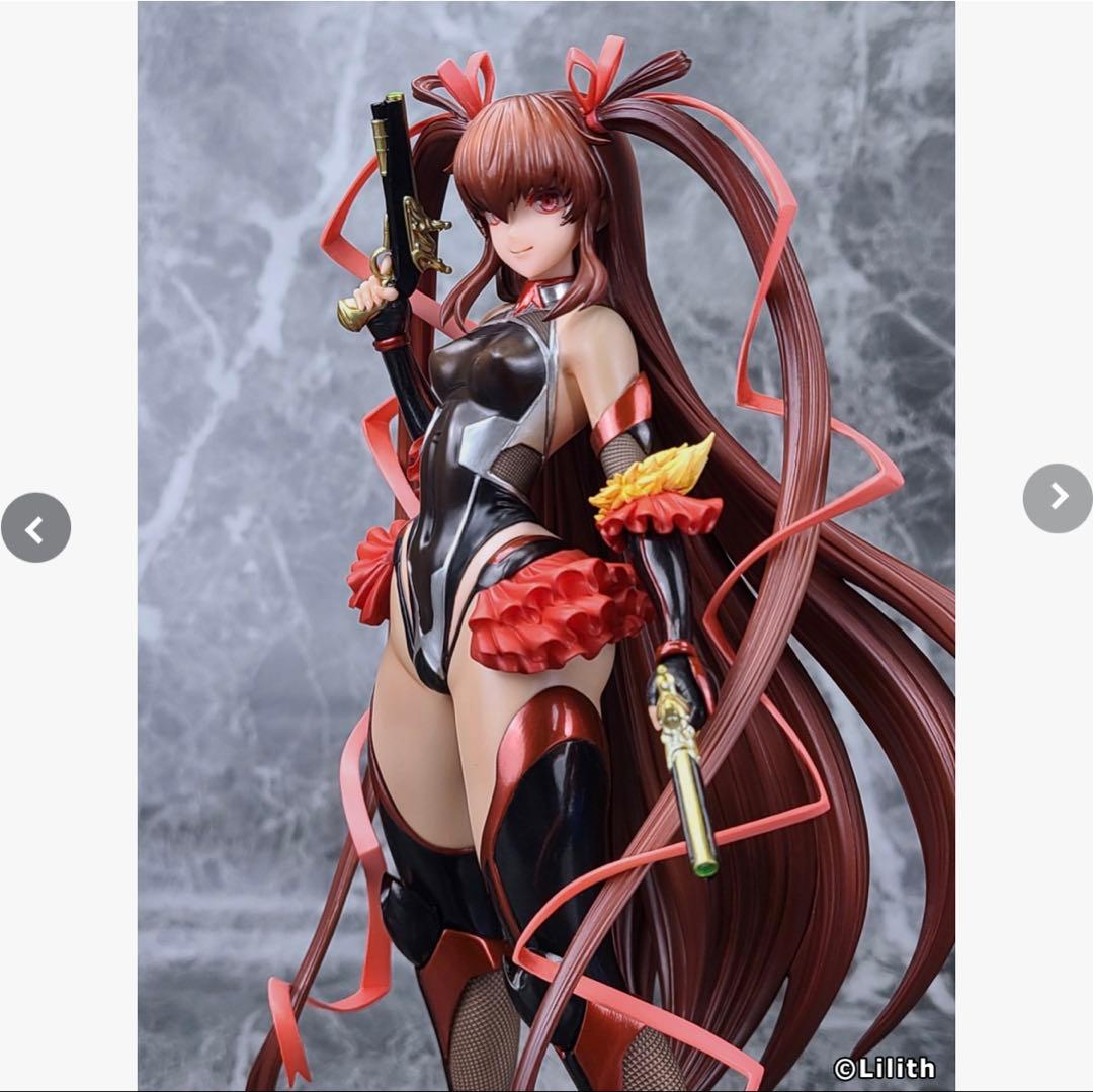 新作品　水城ゆきかぜ　　softcream TFO トレフェスオンライン