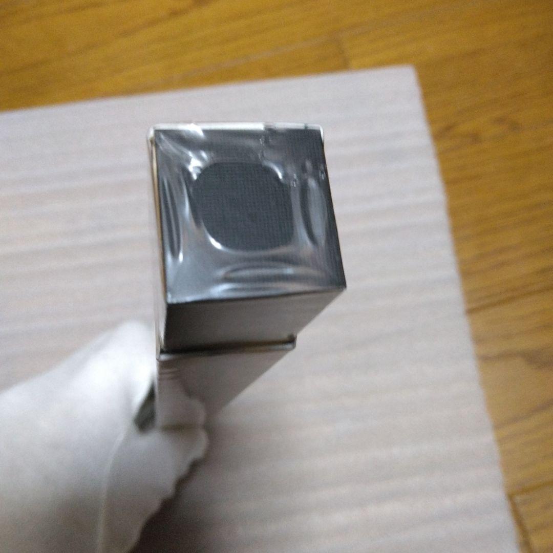 松栄堂　正覚　長寸　未使用　未開封