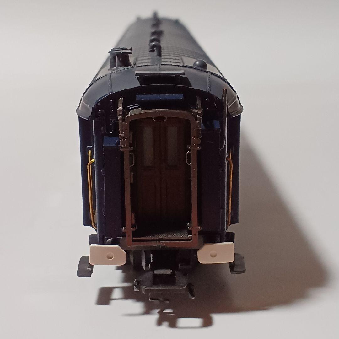 リバロッシ コートダジュール ワゴン・リ サロンバー車 - メルカリ