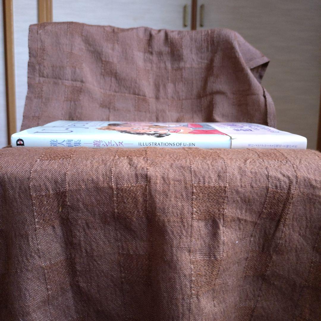 遊ジェンヌ 遊人画集