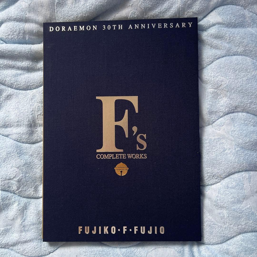 アメリカ演劇 21: ソーントン・ワイルダー特集 II (2121) (日本語)