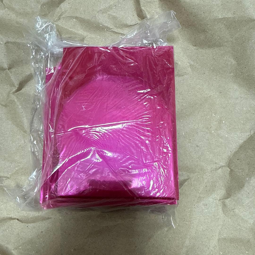 多聞くん今どっち コラボカフェ　トレーディング アクリルコースター 多聞くん今どっち コラボカフェ トレーディング アクリルコースター