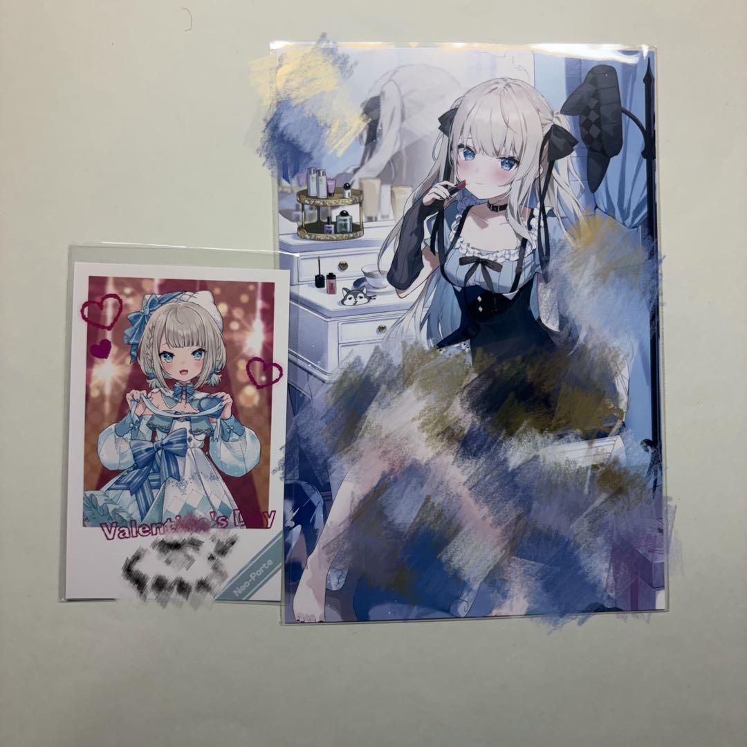 みお様 リクエスト 2点 まとめ商品 - メルカリ