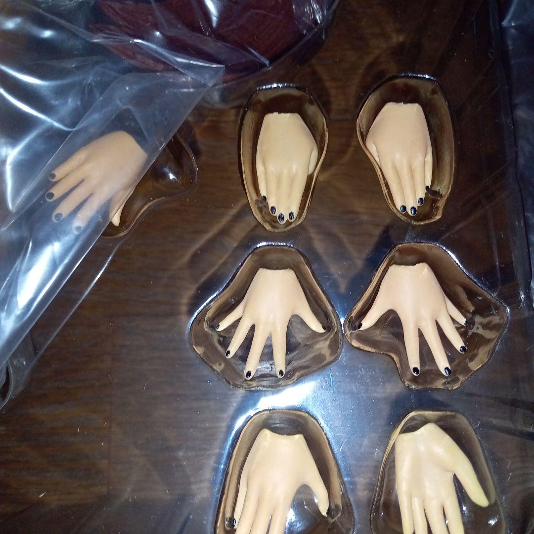 最終価格】ストリートファイター V アクション 春麗 バトルコスチューム