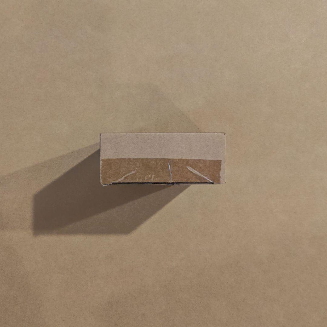 S.H.Figuarts ウルトラマンジード マグニフィセント　新品