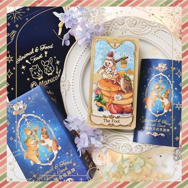 てんてこママ★フォロー割引