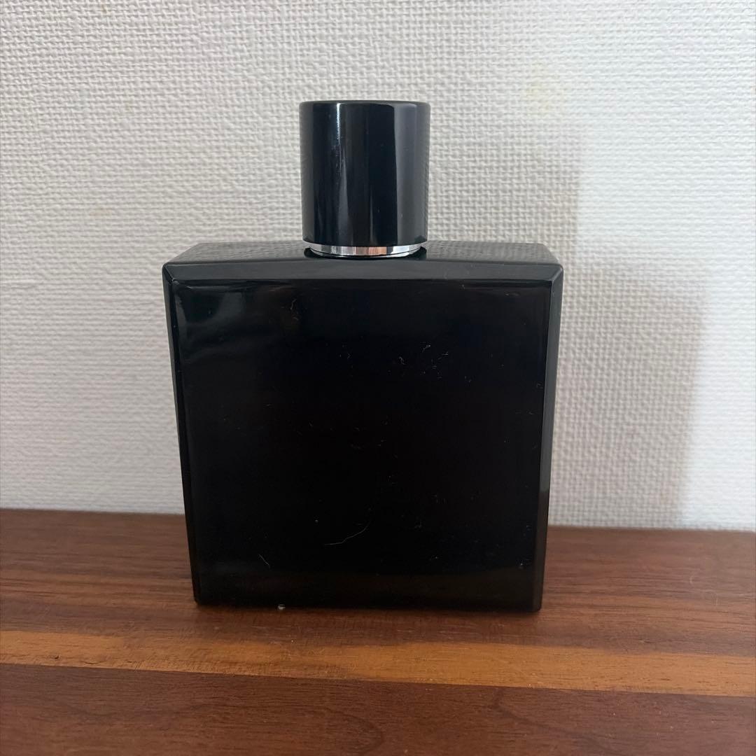 ほぼ未使用 BLEU DE CHANELブルードゥシャネル 100ml(箱無し) - メルカリ