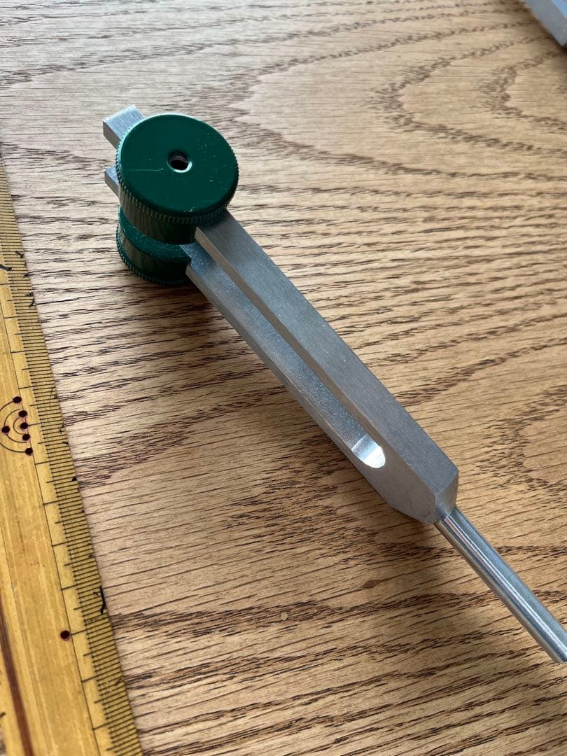 Acutonicsの惑星音叉（太陽、ゾディアック、地球、新月、満月） - メルカリ