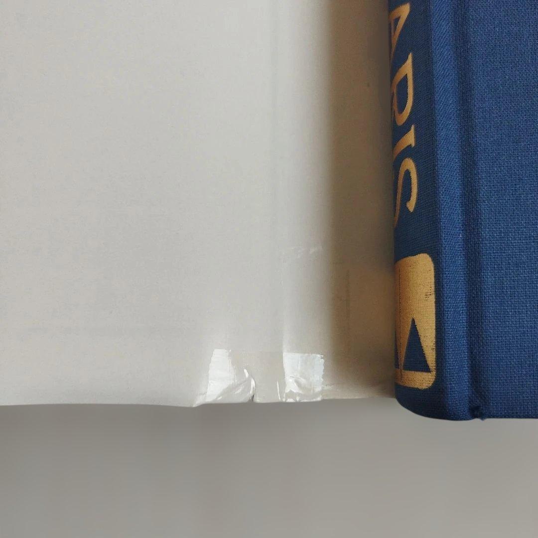 絶版】 ミシェル・ドラクロワ 画集 Michel Delacroix's - メルカリ