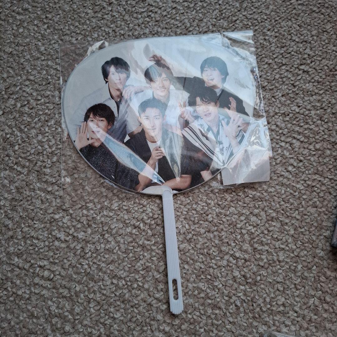 新品未開封　正規品　 Man 素顔4 DVD & CD D.D. セット