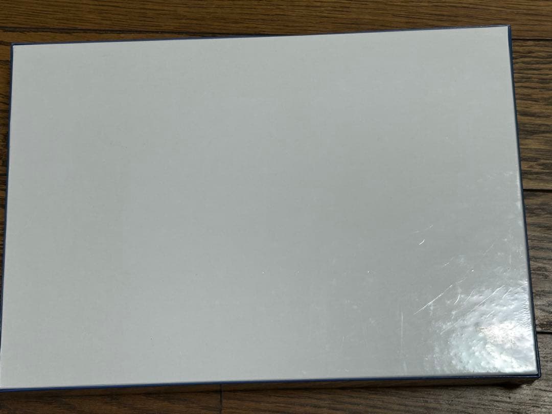 希少】【新品】【未開封】ディズニーシーグランドオープニング