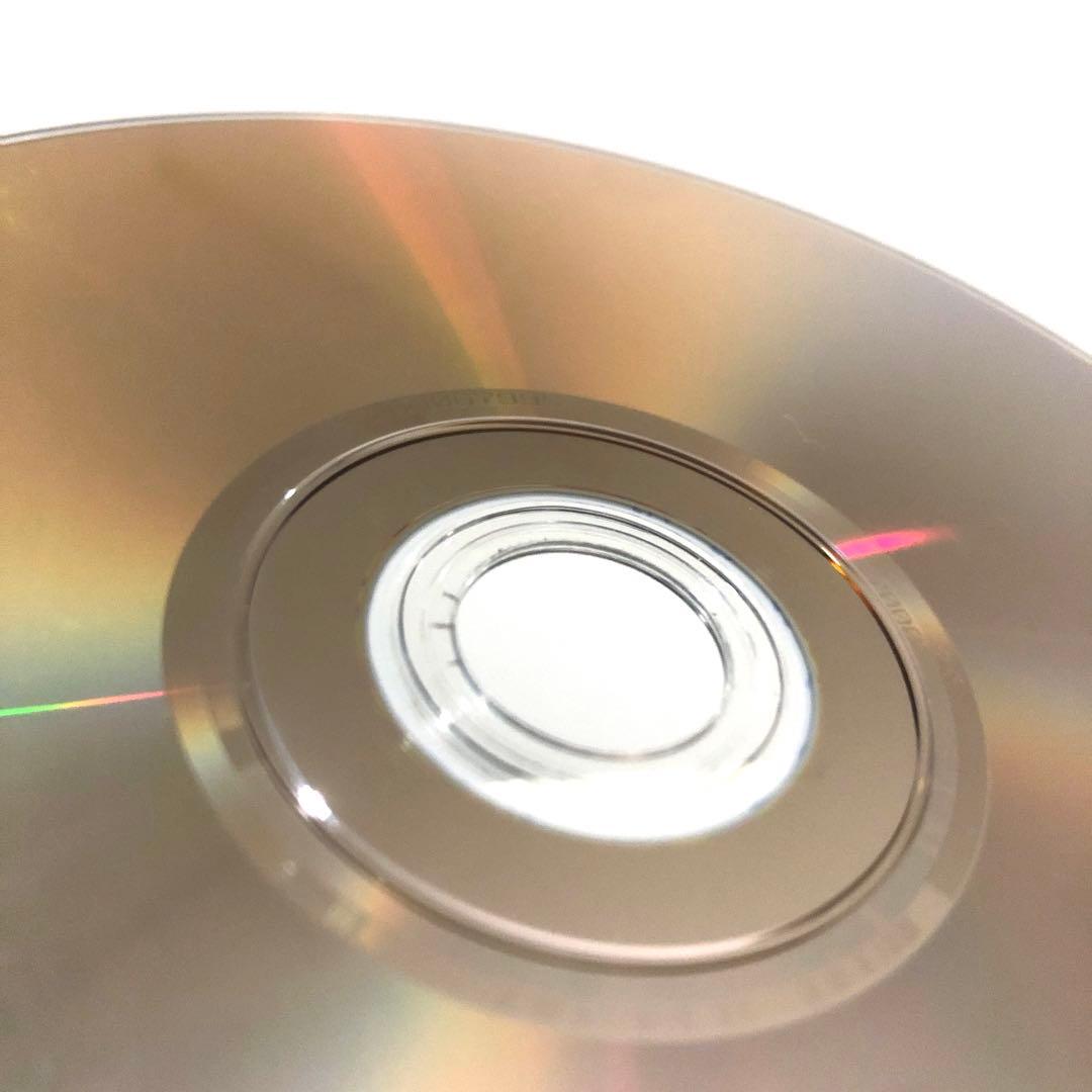 ザ・ラストシップ 全巻セット DVD 全29巻 シーズン1-ファイナル