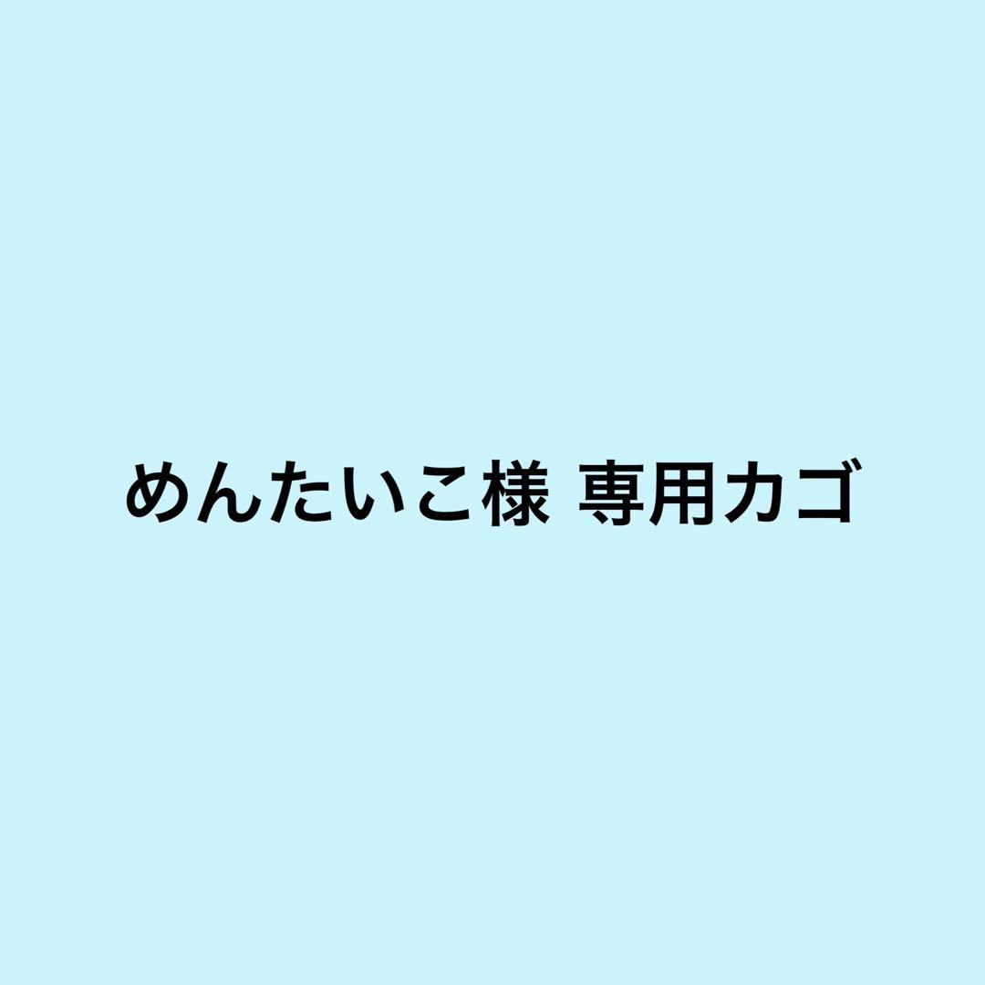 羽毛布団 セミダブル 抗菌防臭羽毛 きなり 170×210cm 日本製 楽天市場】羽毛布団 スタンダードタイプ セミダブル 170×210cm