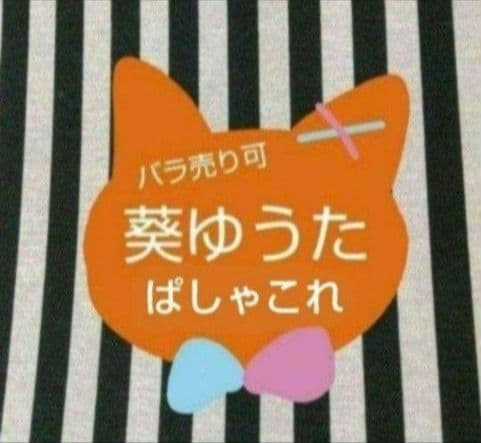 あんスタ ゆうた ぱしゃこれ 箔押し 星燦 中国 星幻 5周年 3周年 4周年 新品☆あんスタ【Knights】5周年☆ぱしゃこれ☆PREMIUM☆5点セット
