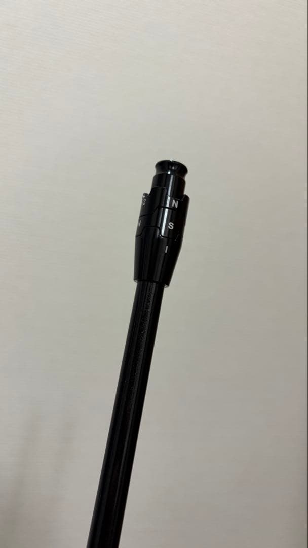 名シャフト ツアーAD F65 S 3W用 キャロウェイスリーブ 名曲 - メルカリ