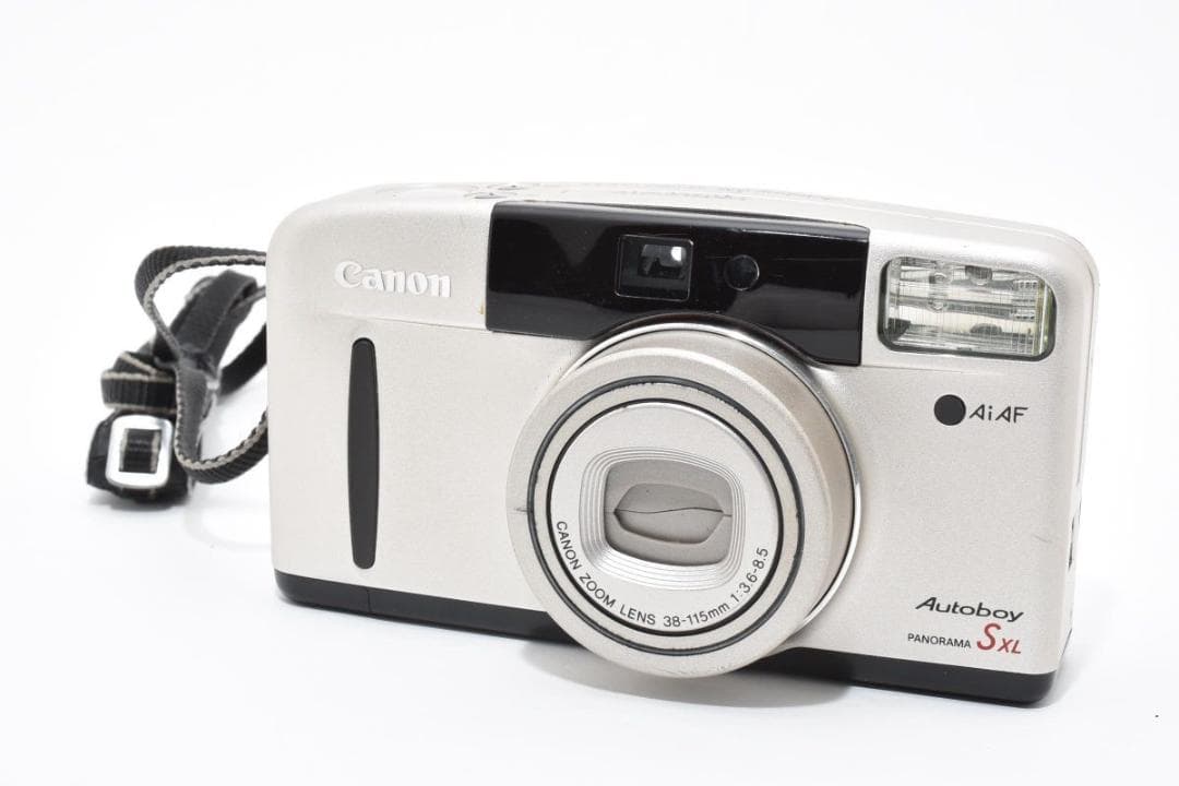 Mamiya M 完動品 Mamiya M 完動品 【公式通販】 Mamiya M 完動品