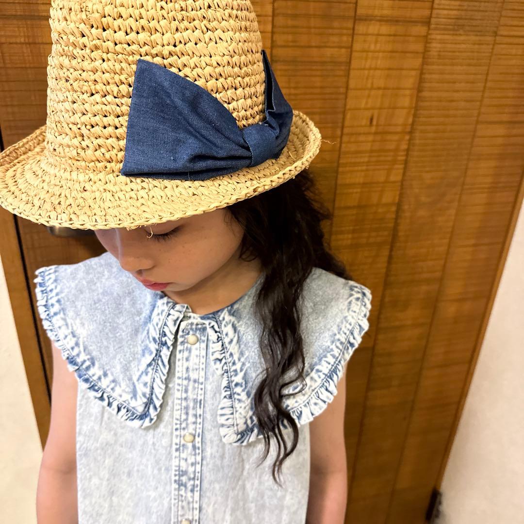 みーです！4/19まで