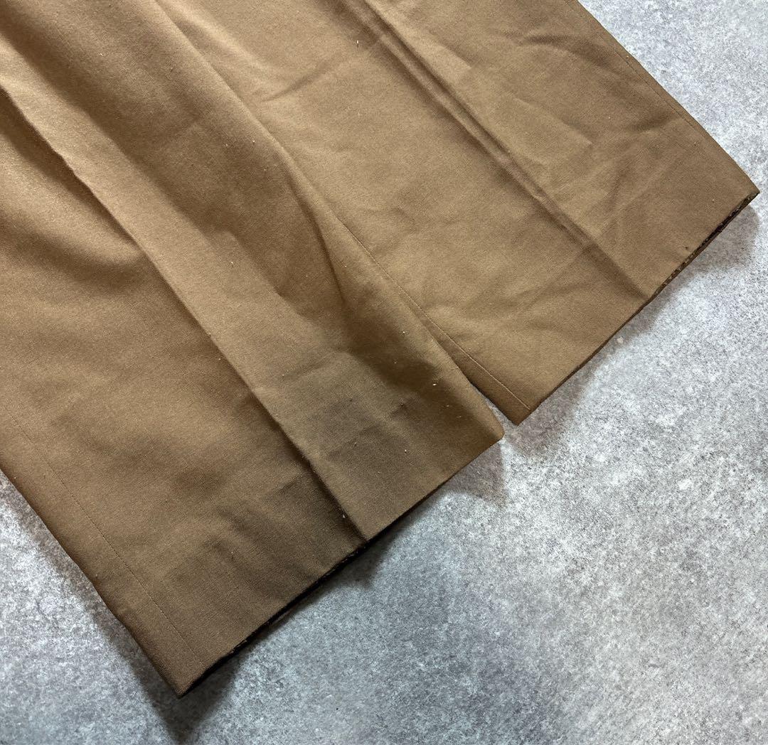 90s vintage レトロセットアップ スーツ ピンズ No.106の通販はau PAY