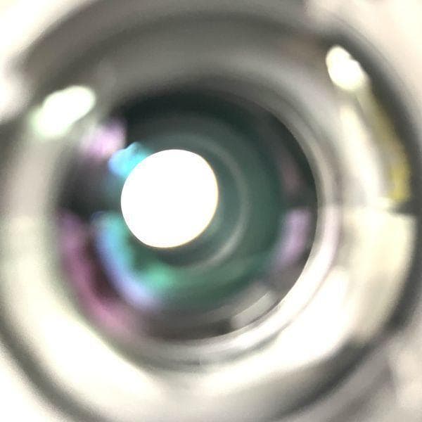 ■極上品■ CANON EF-M18-150mm F3.5-6.3 IS STM