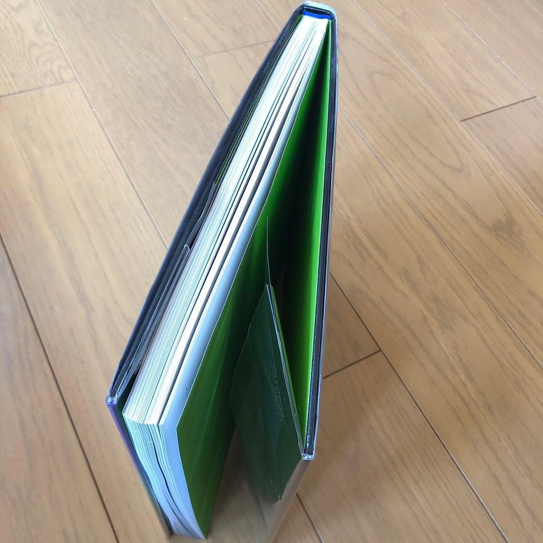 ロジャー・ディーン Magnetic Storm 洋書 - メルカリ