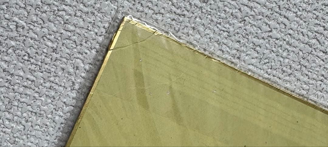 Another 見崎鳴 サイン色紙 いとうのいぢ 予約特典 - メルカリ