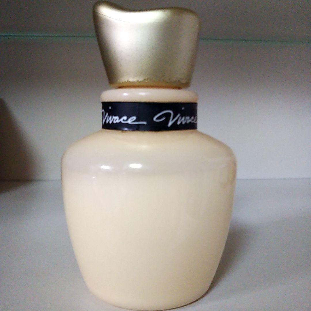 資生堂 ビバーチェ パウダーコロン シャワーシトラス香水の通販｜beswd.com