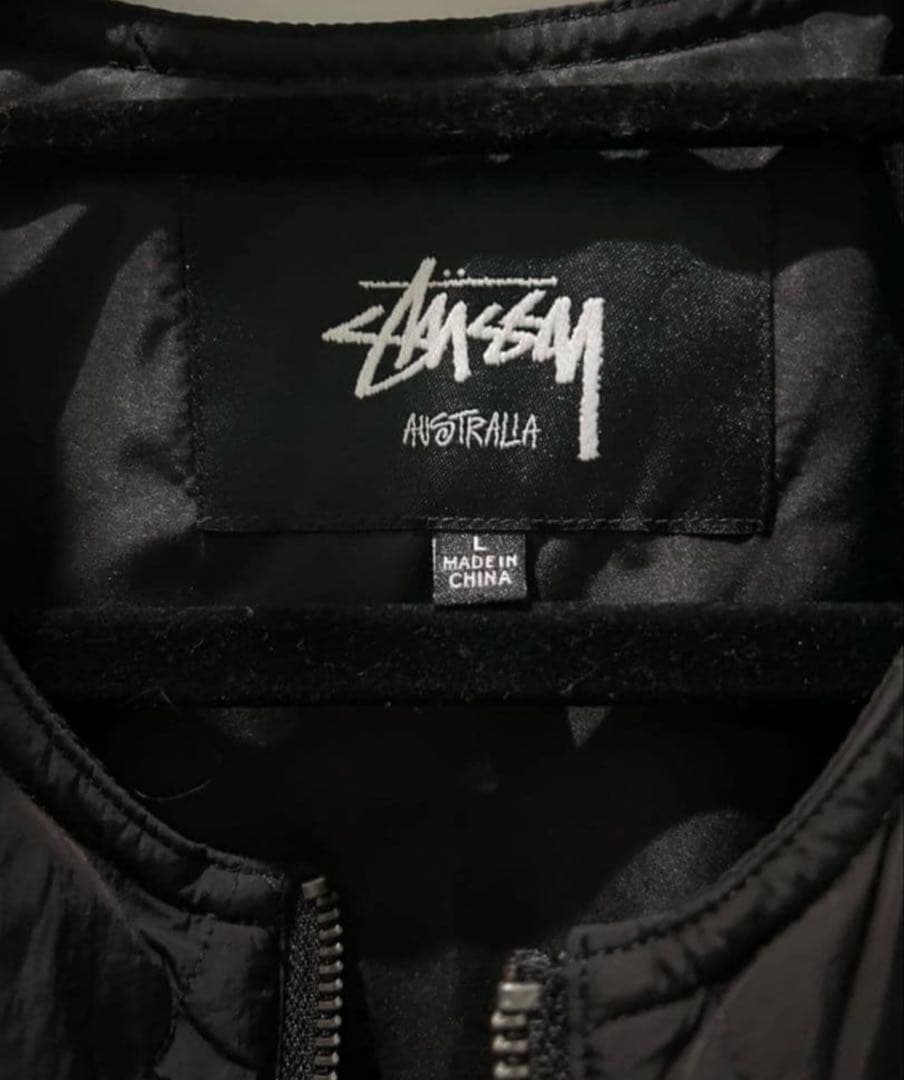 stussy supreme anytee 19so deluxe GDC - トップス価格