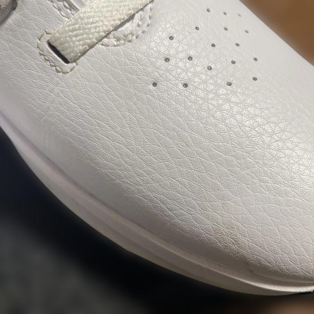 NIKE ヴィクトリープロ4 メンズ　27.5cm ゴルフシューズ