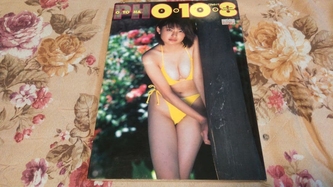 tomo様 リクエスト 2点 まとめ商品 - メルカリ