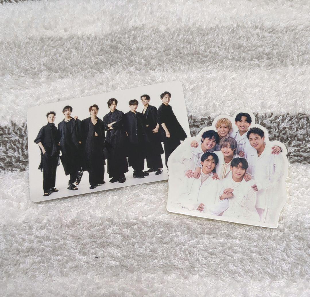 Yoshimi様 リクエスト 6点 まとめ商品 【商品説明見て下さい】 - メルカリ