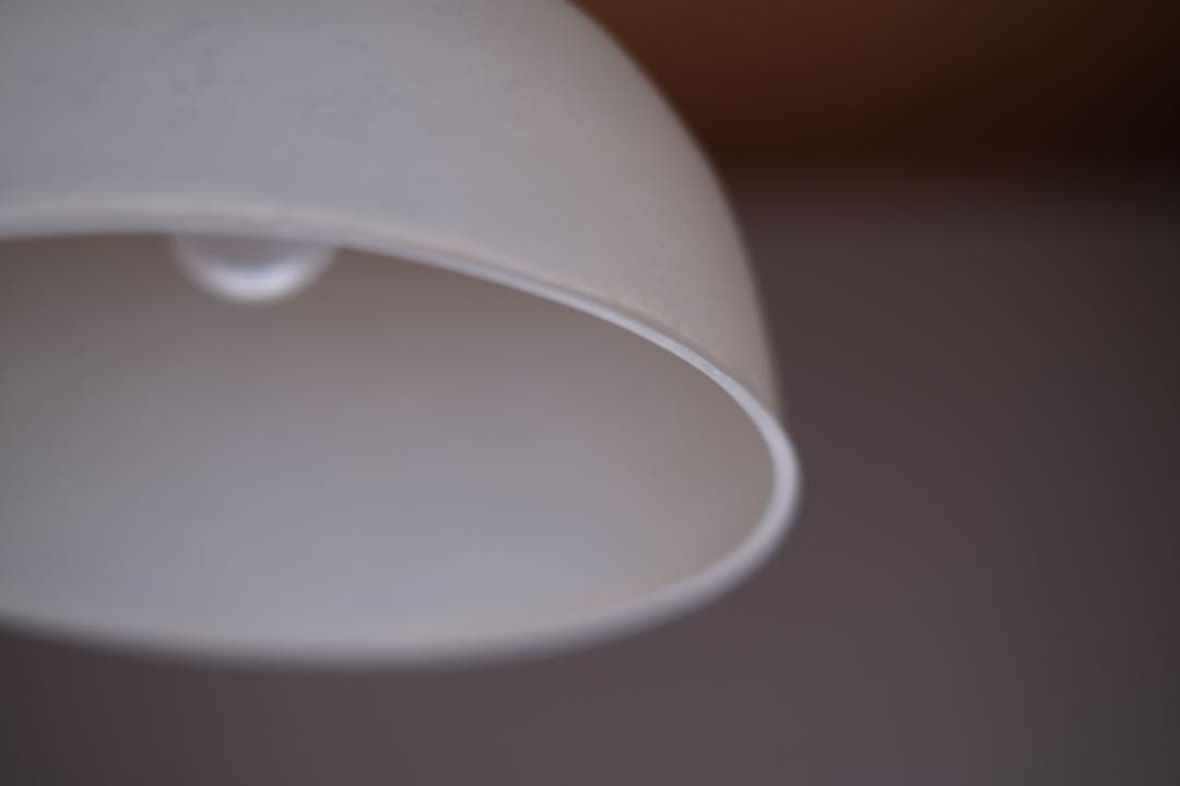 ナカオタカシ l ペンダント照明 l Arts&Science - メルカリ