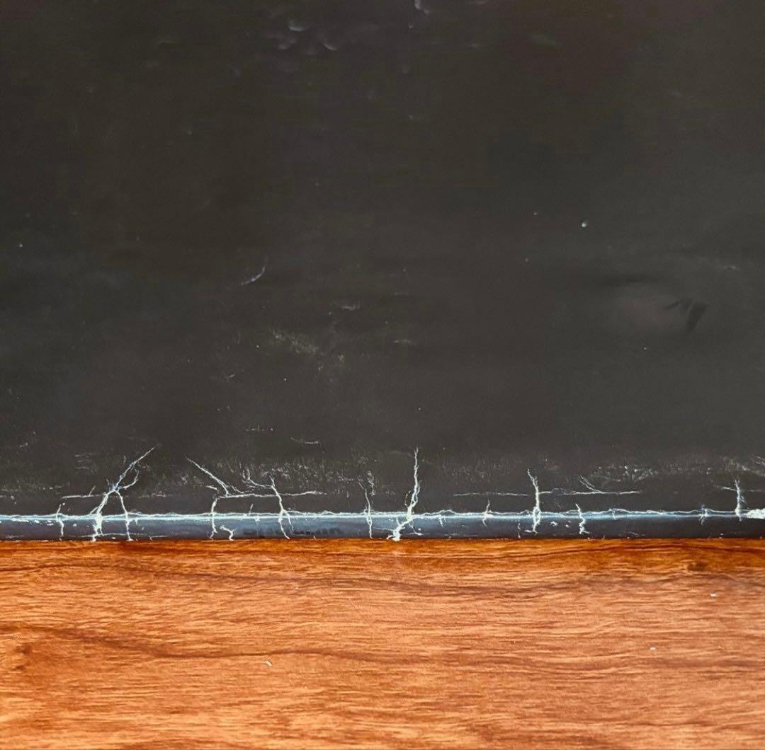 Sputnik Whole life catalogue 野村訓市 絶版本