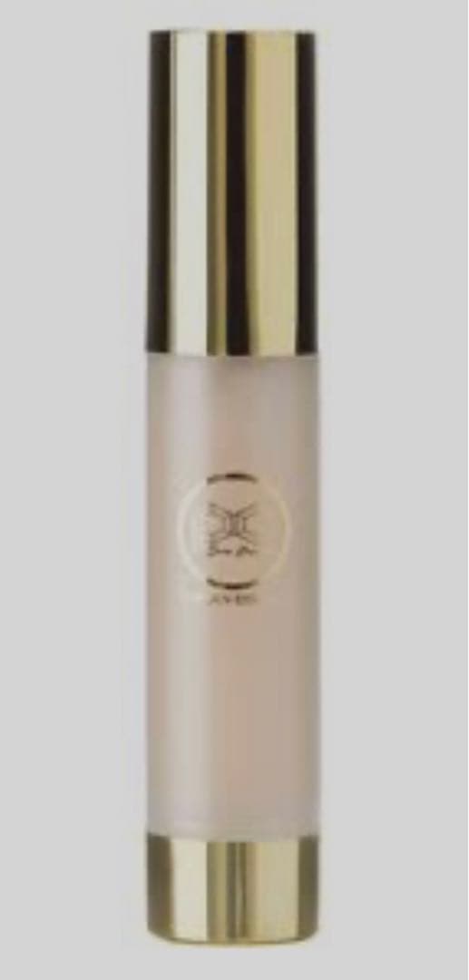 新品 未開封］エムブラン エッセンス美容液 - メルカリ