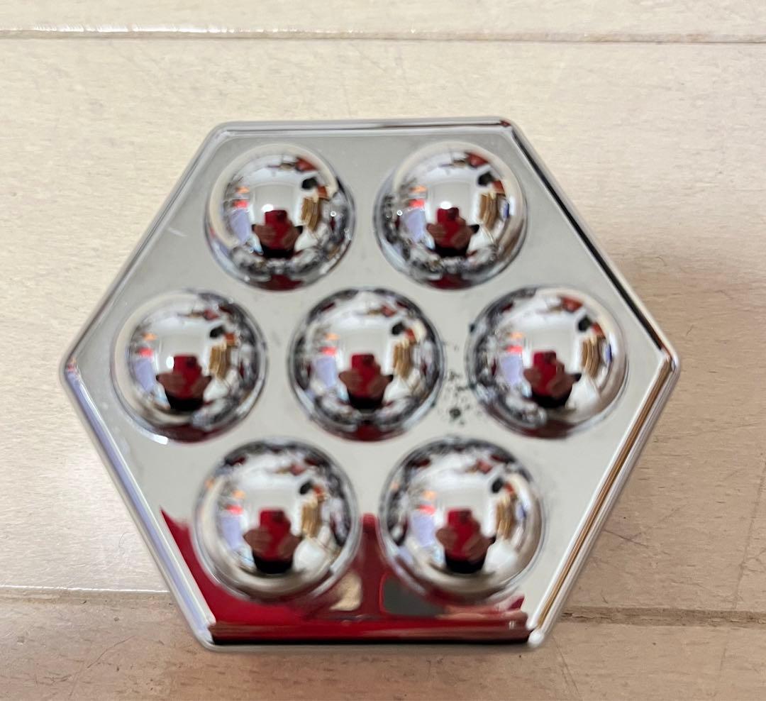 サイズダウン レボリューション 2個セット L108469428 - その他卸売り