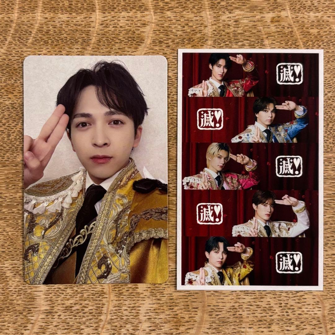 専用】A様 リクエスト 5点 まとめ商品 - メルカリ