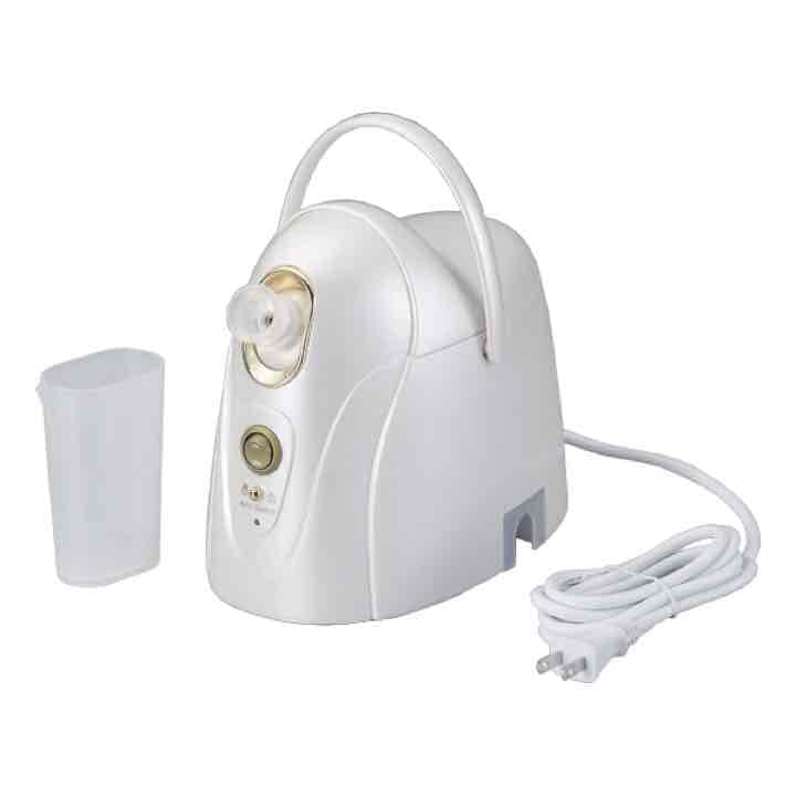 美顔器 ＊ スチームセラピスト♡ 楽天市場】スチーマー（美顔器・スチーマー｜美容・コスメ・香水）の通販