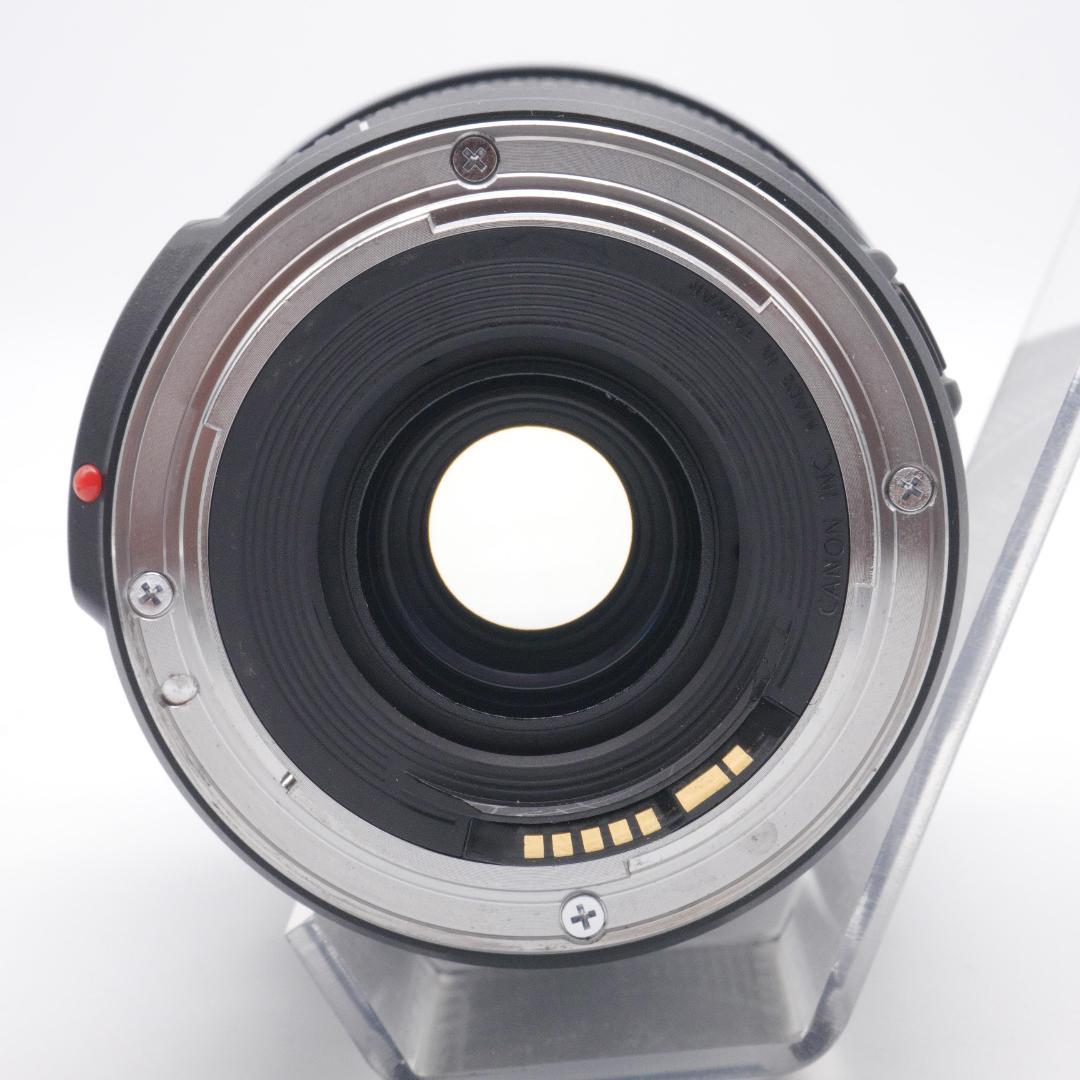 Canon EF 24-105mm F3.5-5.6 IS STM EFマウント