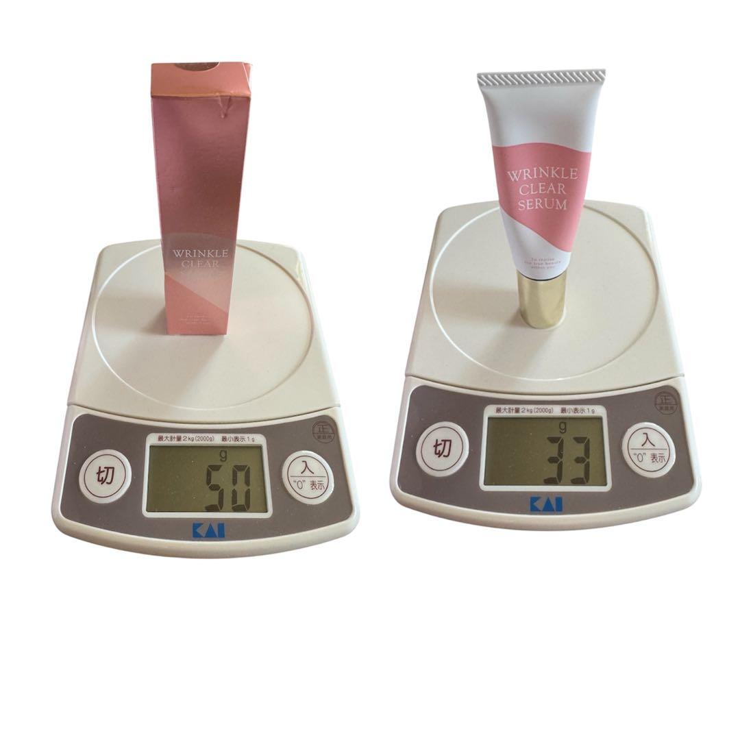 新品未開封】フラビア ザ モイスチャー 全9点セット（新品一式6点＋