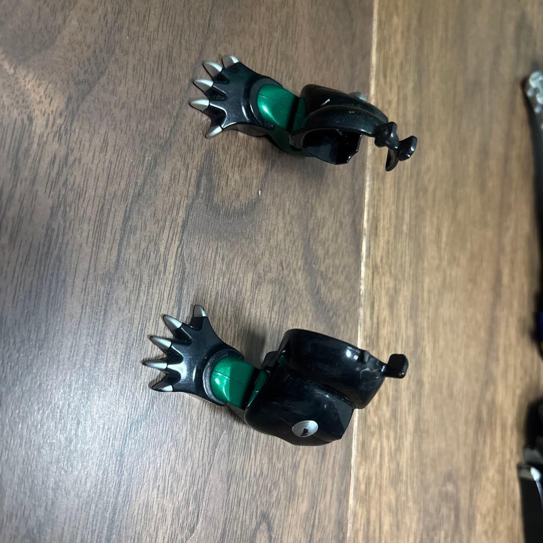 すーん様 フォーワンセブン エディフィス 417 EDIFICE 《予約》【SKOOKUM