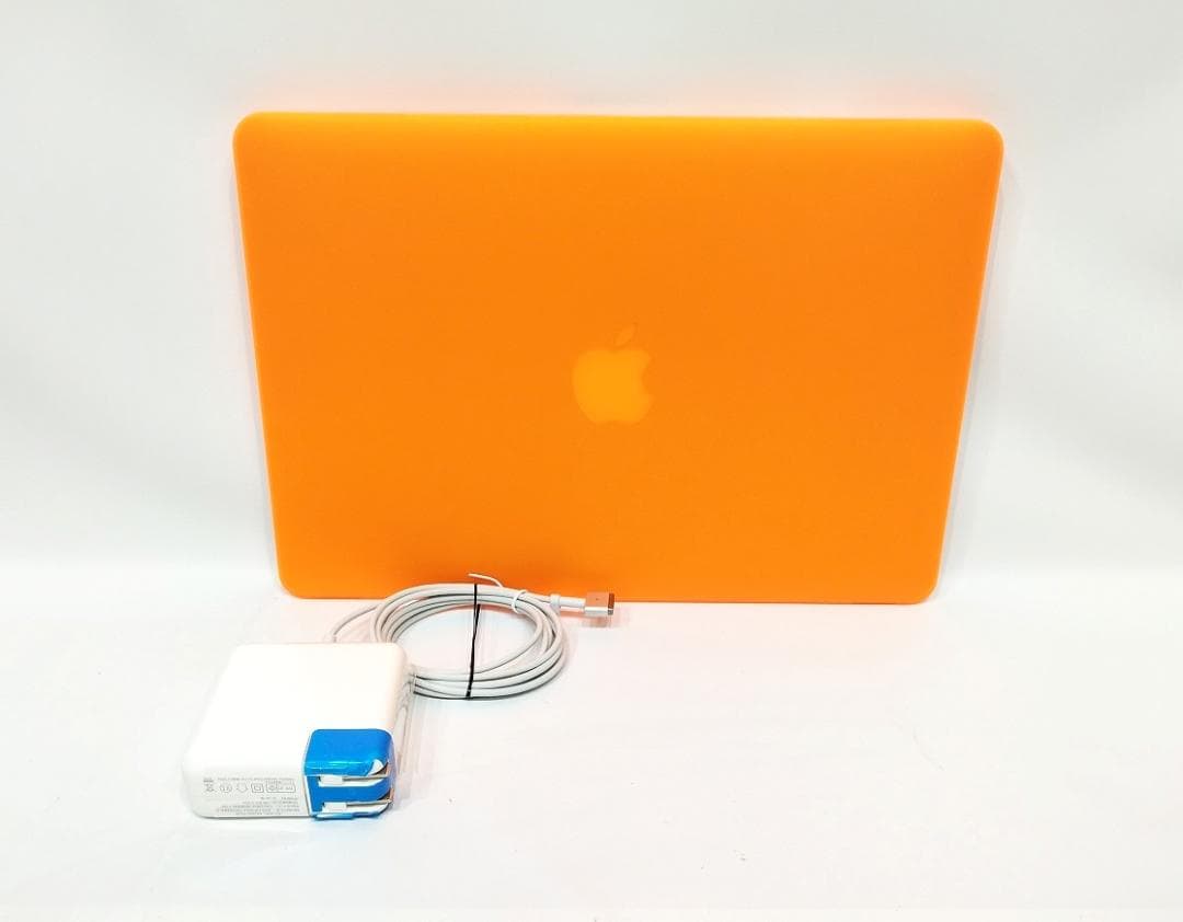 13.3 A1502MacBook Pro I5 8G 256G Sequoia