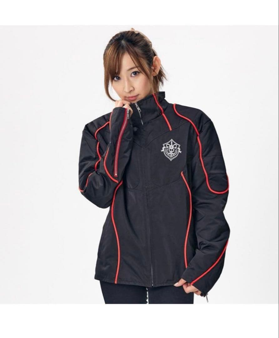 新品未使用 仮面ライダーW 仮面ライダーエターナル 限定 NEVER