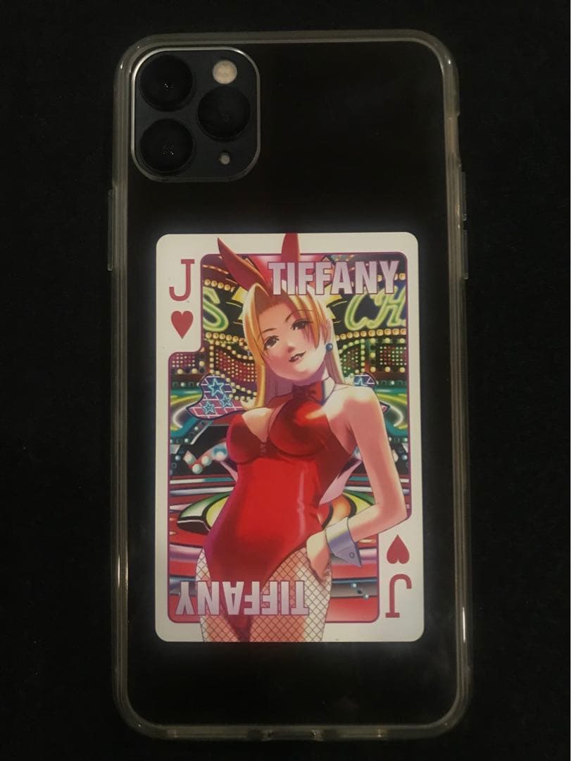 トランプ スーパー ブラックジャック リオ Rio NET 山佐 ③ - メルカリ