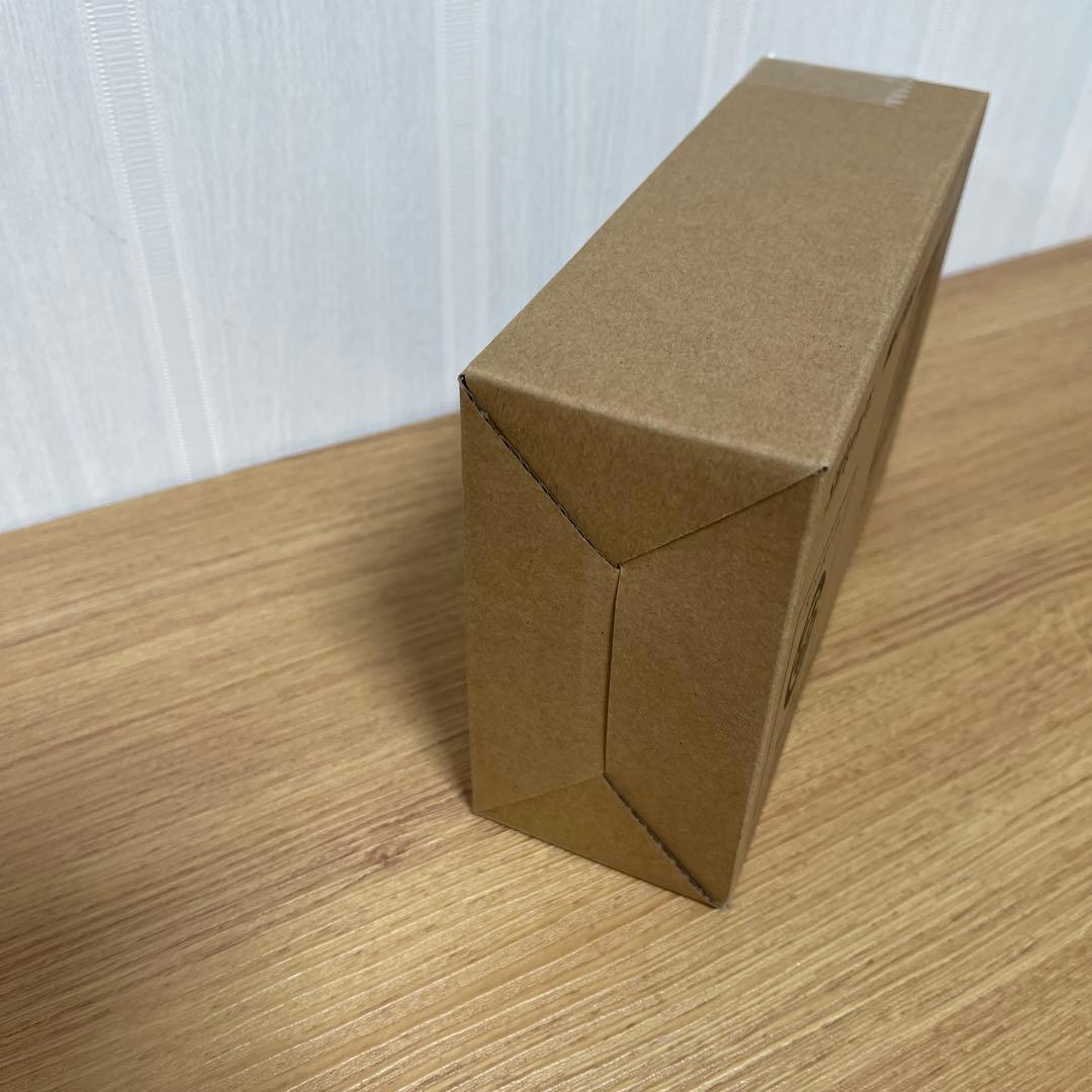 S.H.Figuarts　真骨彫製法　 仮面ライダーガタック ハイパーフォーム