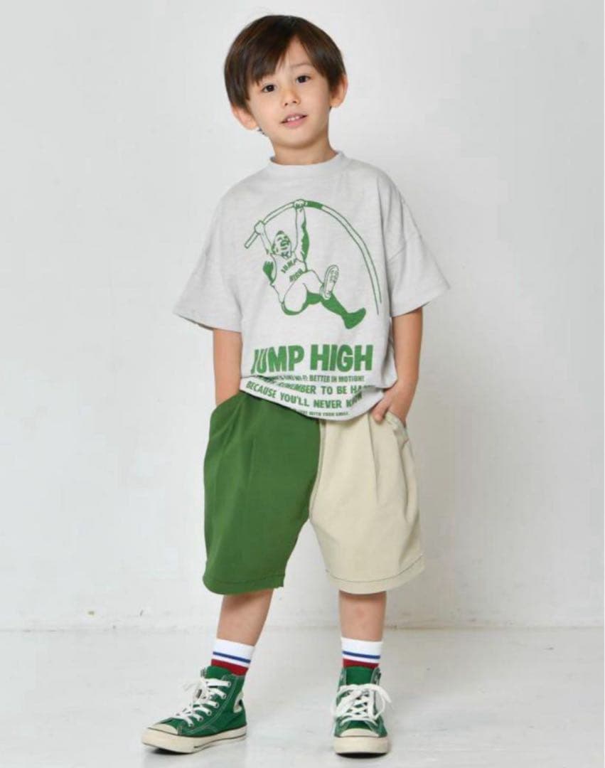 ☆ ハレ　さま　専用　☆