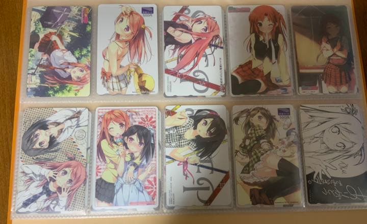 民法総則 〔第2版・第3刷〕 ショップ 幾代通 青林書院〔絶版品切中で